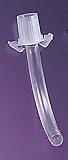 Size 8 Disposable Inner Cannula