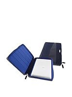 Nava Design Maletín Porta Pc Ark 12" (Azul)