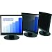 3m Privacy Filter- 3m Pf319 Monitor Privacy Filter