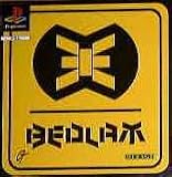 Revue Sony  / Bedlam