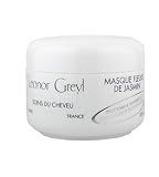 Masque Fleurs de Jasmin Jasmine Conditioner 200ml by Leonor Greyl - B000BOA2BC