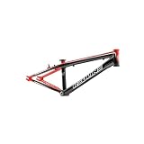 Redline