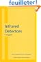 Infrared Detectors