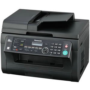 black friday price Panasonic