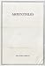 Werke in deutscher Übersetzung 4. Rhetorik. (Hardcover)