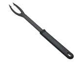 Calphalon Nylon Fork