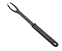 Calphalon Nylon Fork