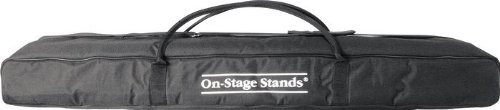 On Stage LSB-6500 Lighting Truss Carry Bag