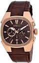 Breil Eros Mens Watch