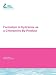 Books : Formation of Hydrazine as a Chloramine By-Product (Awwarf Report)