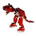LEGO Creator Prehistoric Hunters 6914