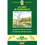La for�t de Rambouillet de Jean-Pierre Hervet
