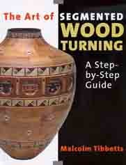 Woods