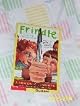 Frindle