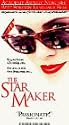 The Star Maker [VHS]