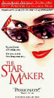 The Star Maker [VHS]