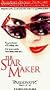 The Star Maker [VHS]