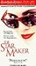 The Star Maker