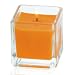 Feu d'Orange Scented Candle