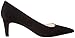 Anne Klein Women's Barb Suede Dress Pump