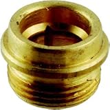 Buy 1 2 Diameter Bibb Seat For Kohler by Park Supply of America