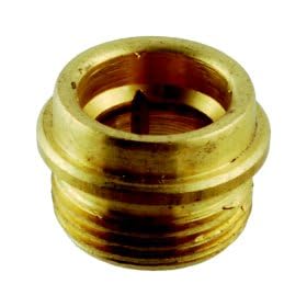 Buy 1 2 Diameter Bibb Seat For Kohler by Park Supply of America now!