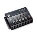 Channel Plus Da-550bid 3 X 8 Coax Cable Panel Amplifier