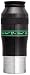 Televue ETH170 ETH-17.0 17MM Ethos Eyepiece