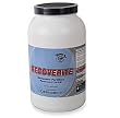 Hammer RECOVERITE - Glutamine Fortied Recovery Drink (32 servings)