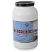 Hammer RECOVERITE - Glutamine Fortied Recovery Drink (32 servings)