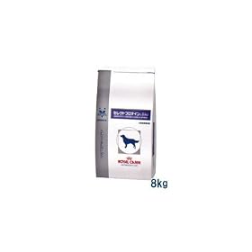 ���C�����J�i�� ���p �Z���N�g�v���e�C�� �_�b�N���^�s�I�J 8kg
