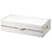 ���~�i�X ���z�{�b�N�X ��83cm�^�C�v RHB-8343