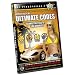 Ultimate Codes - Grand Theft Auto: San Andreas