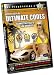 Ultimate Codes San Andreas