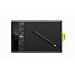 Bamboo Pen & Touch Graphics Tablet