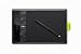 Bamboo Pen & Touch Graphics Tablet