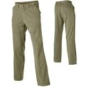 Kavu Taku Pant - Men's