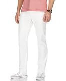 Kenneth Cole - Kenneth Cole New York 5 Pocket Jeans