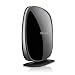 Belkin Wireless N750 Dualband Router DSL (Cable Line)