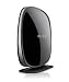 Belkin Dualband Wireless Router N750