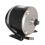 Razor e300 Motor