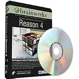 Music Production with Reason 4