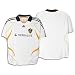 LA Galaxy 07/08 Home Soccer Jersey