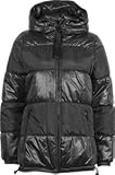 Adidas AC Winter W Jacken Adidas AC Winter W Jacken