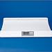 Tanita BD-585 Digital Pediatric Baby Scale