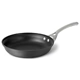 Calphalon Contemporary Nonstick 10-Inch Omelet Pan by Calphalon