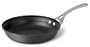 Calphalon Contemporary Nonstick 10-Inch Omelet Pan