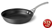 This item last updated: Nov 08, 2010