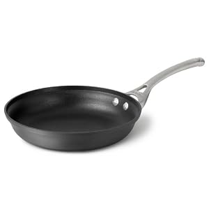 Nonstick Omelet Pan