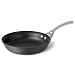 Calphalon Contemporary Nonstick 10-Inch Omelet Pan
